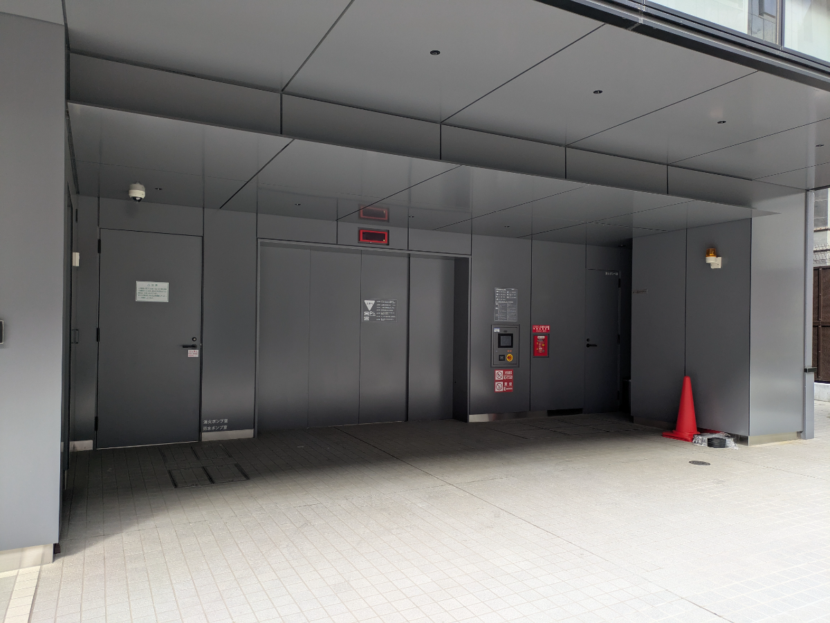 v20260427151116/fresh/building/J00100635943_8