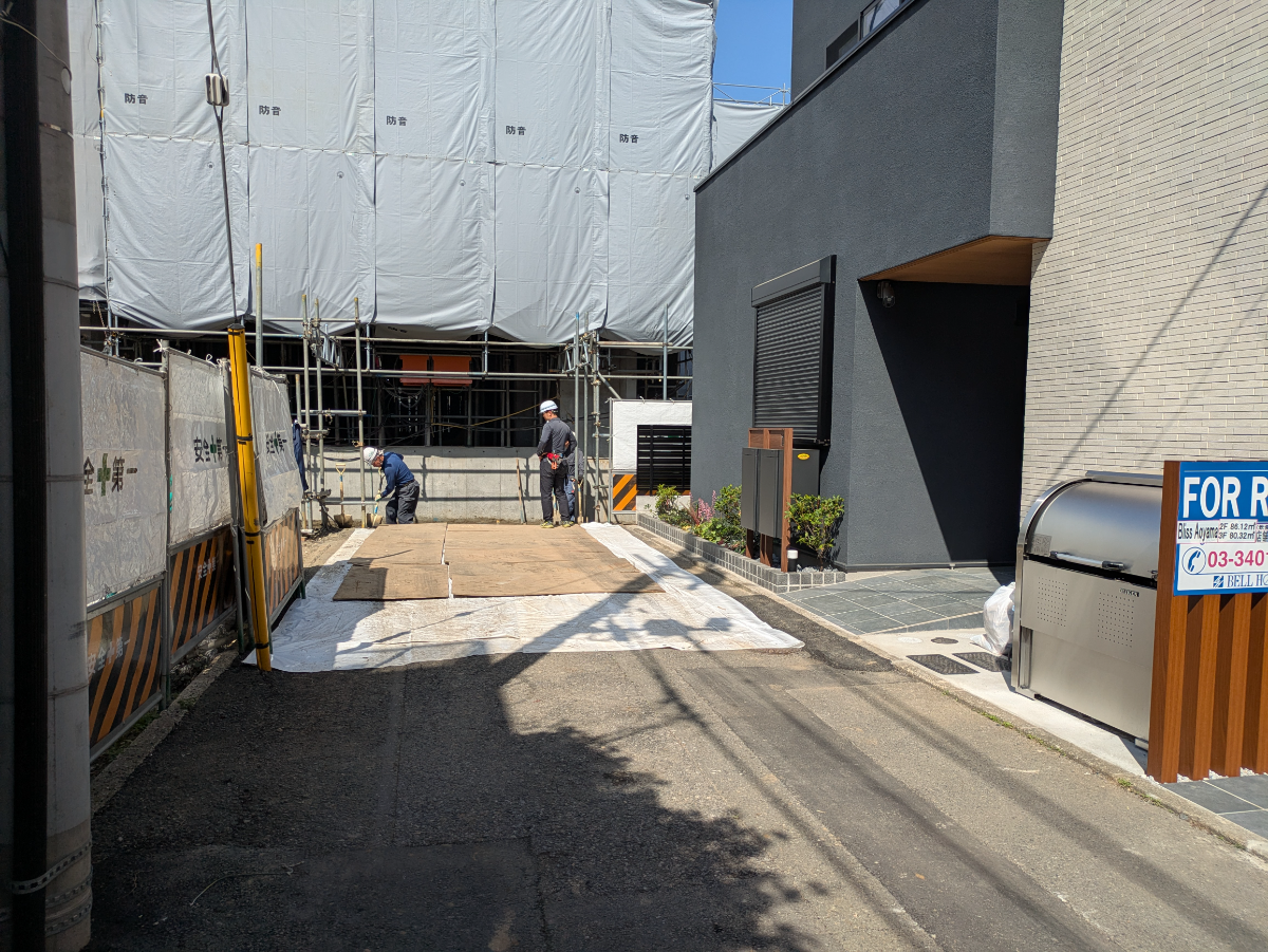v20260427151116/fresh/building/J00100636456_2