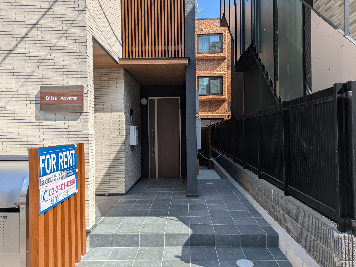 v20260427151116/fresh/building/J00100636456_3
