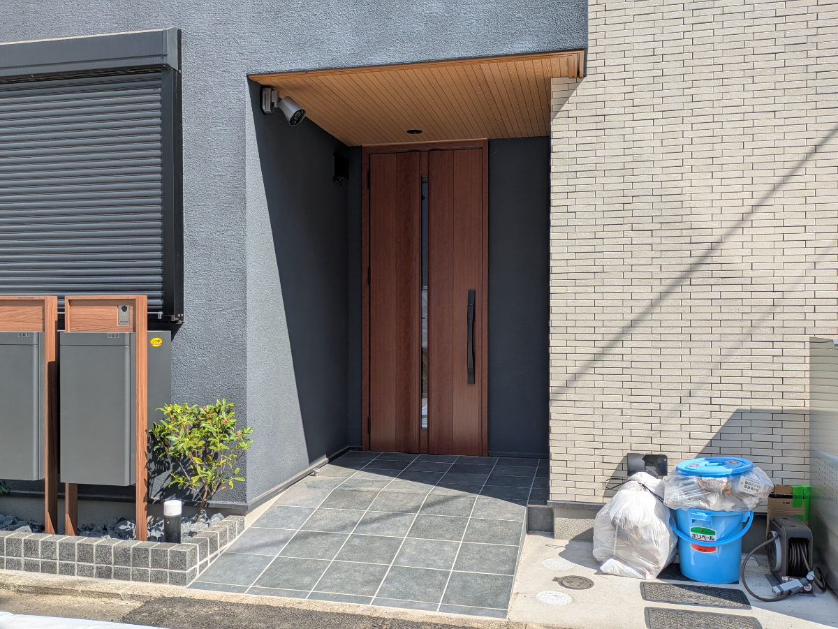 v20260427151116/fresh/building/J00100636456_5