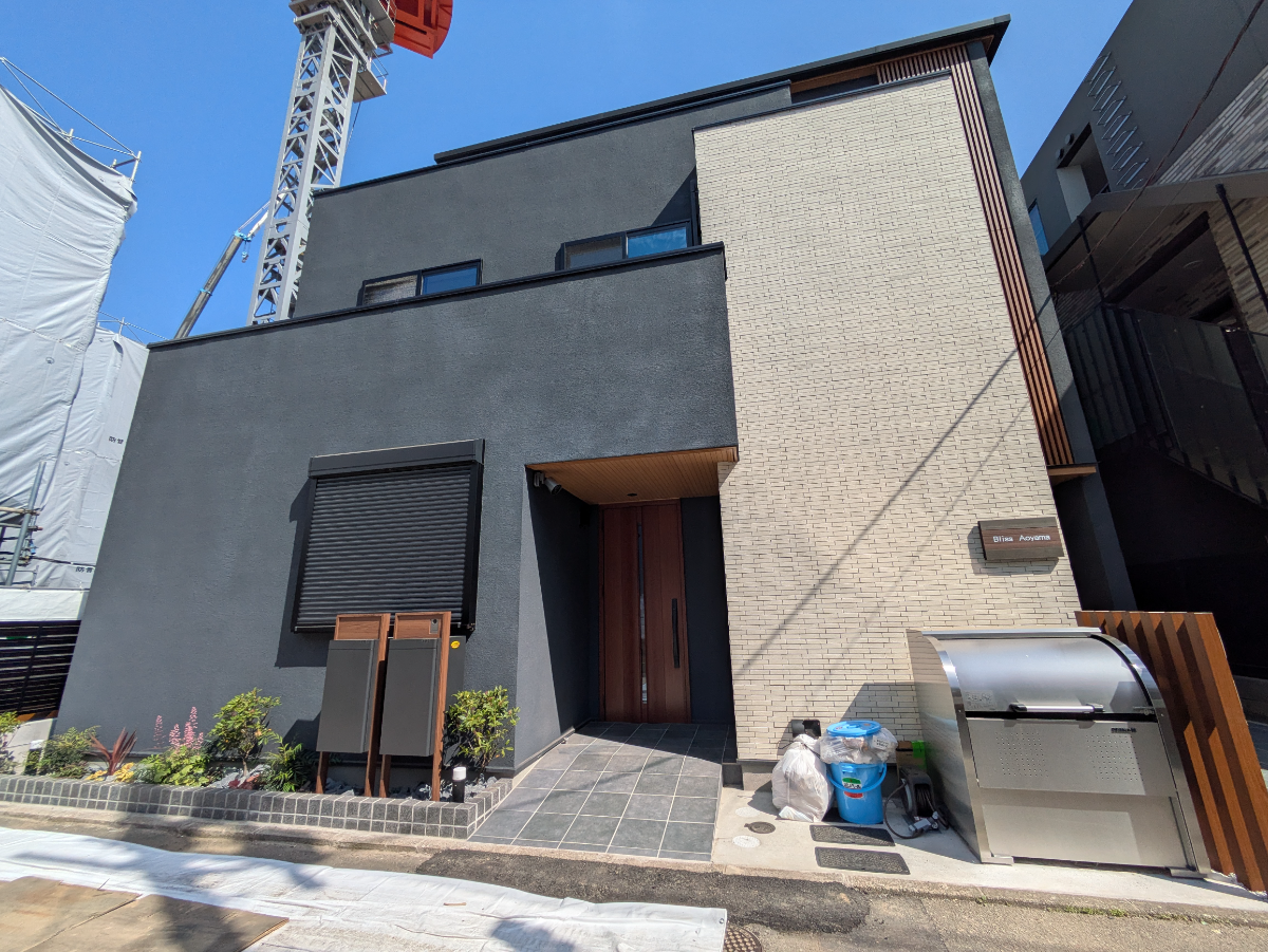 v20260427151116/fresh/building/J00100636456_8