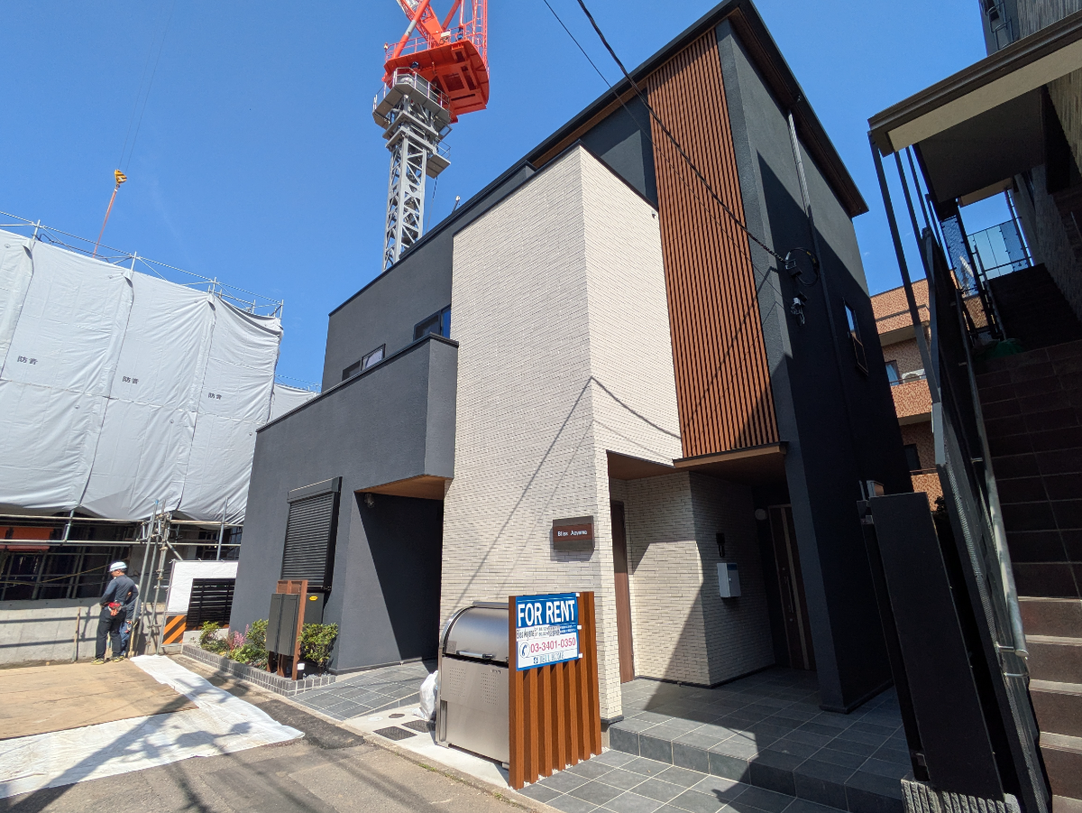 v20260427151116/fresh/building/J00100636456_9