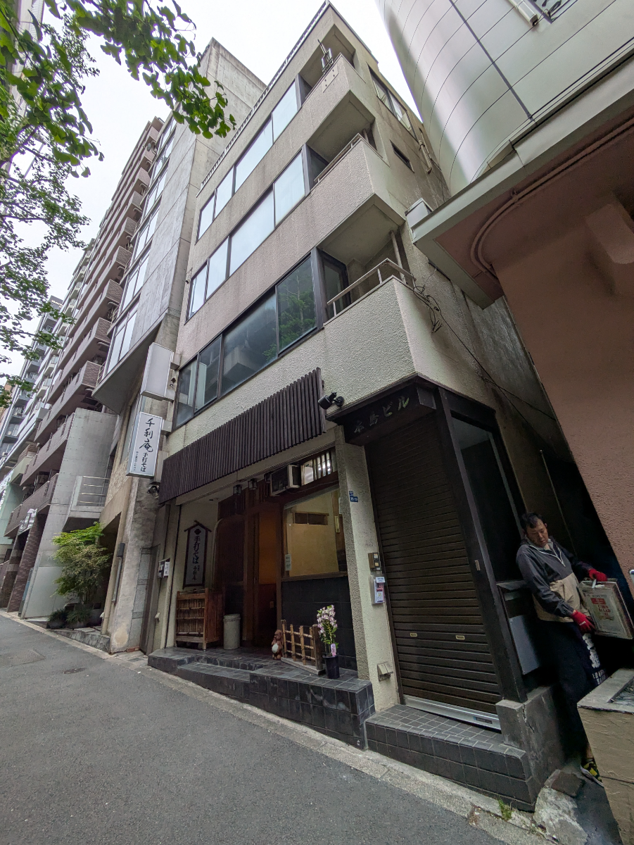 v20260427151116/fresh/building/J00100636532_11
