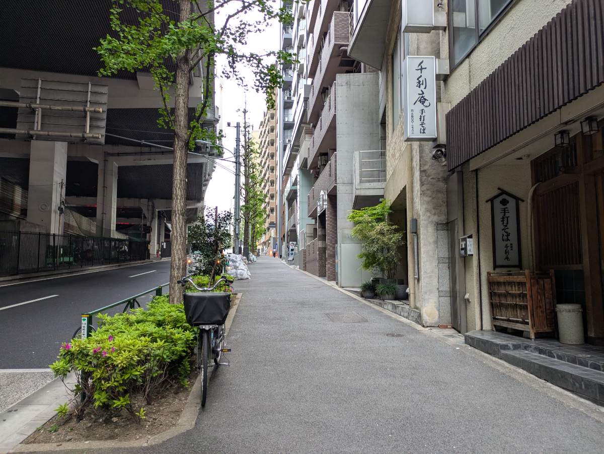 v20260427151116/fresh/building/J00100636532_2