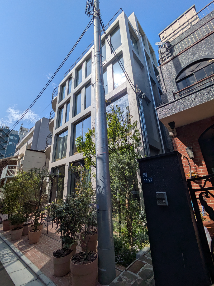 v20260427151116/fresh/building/J00100636635_10