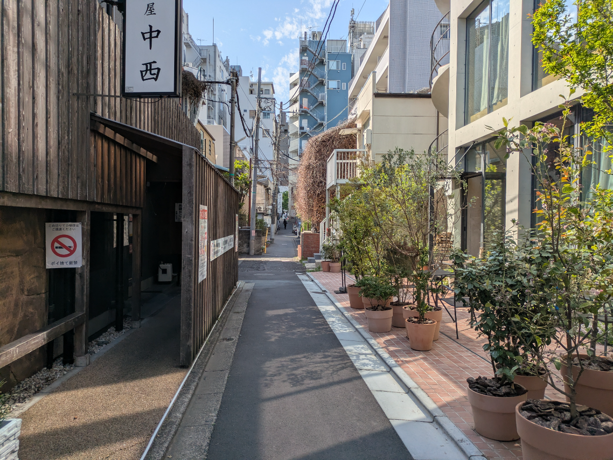 v20260427151116/fresh/building/J00100636635_12