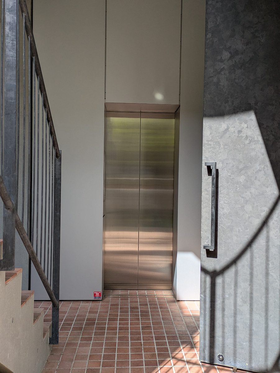 v20260427151116/fresh/building/J00100636635_4