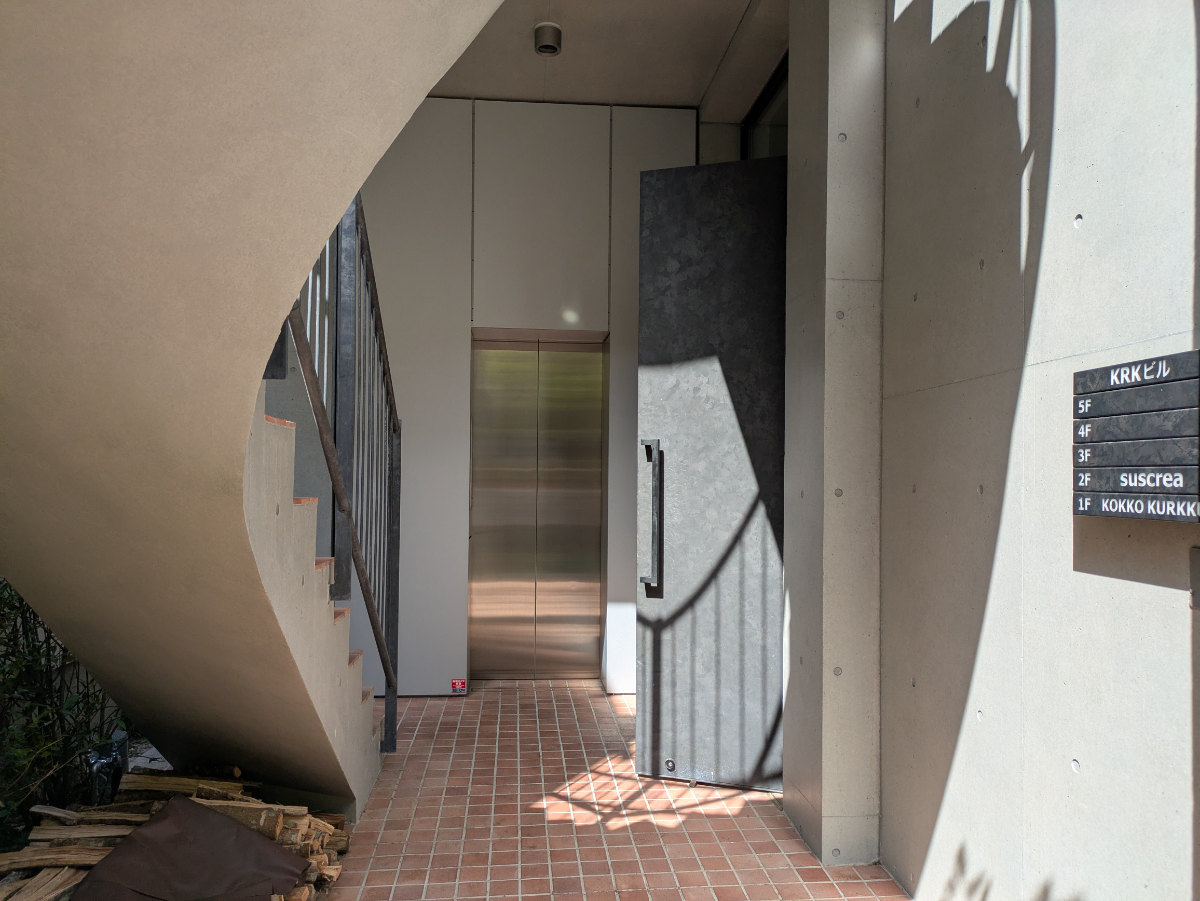 v20260427151116/fresh/building/J00100636635_6