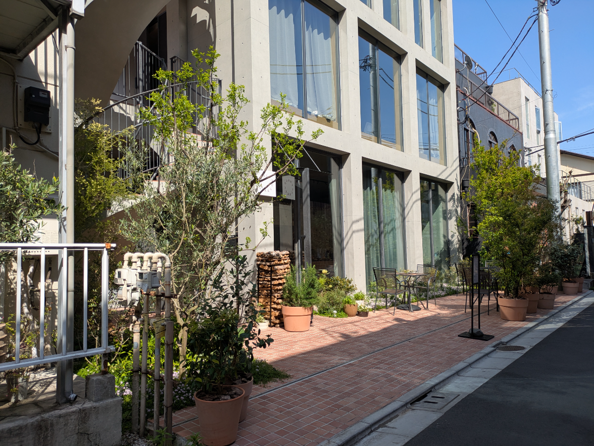 v20260427151116/fresh/building/J00100636635_8