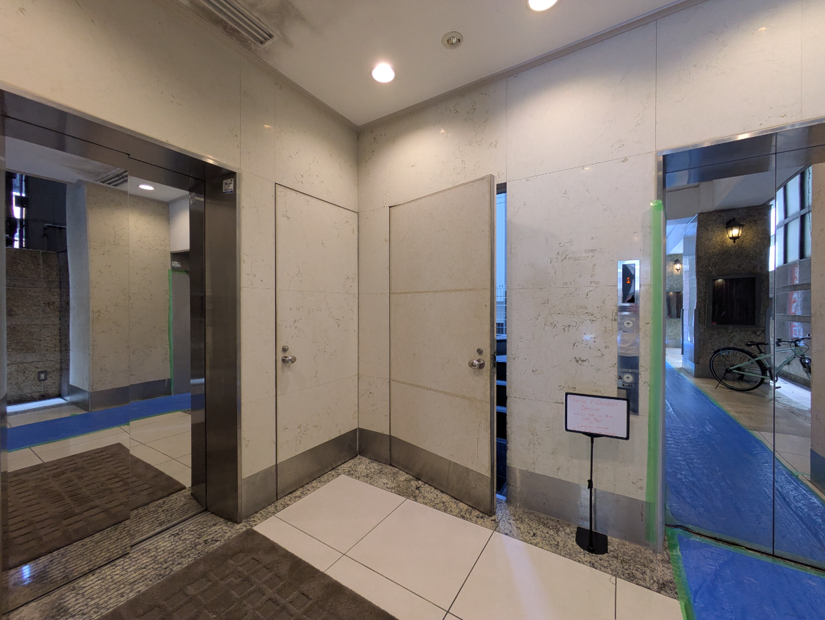 v20260427151116/fresh/building/J00100636647_5