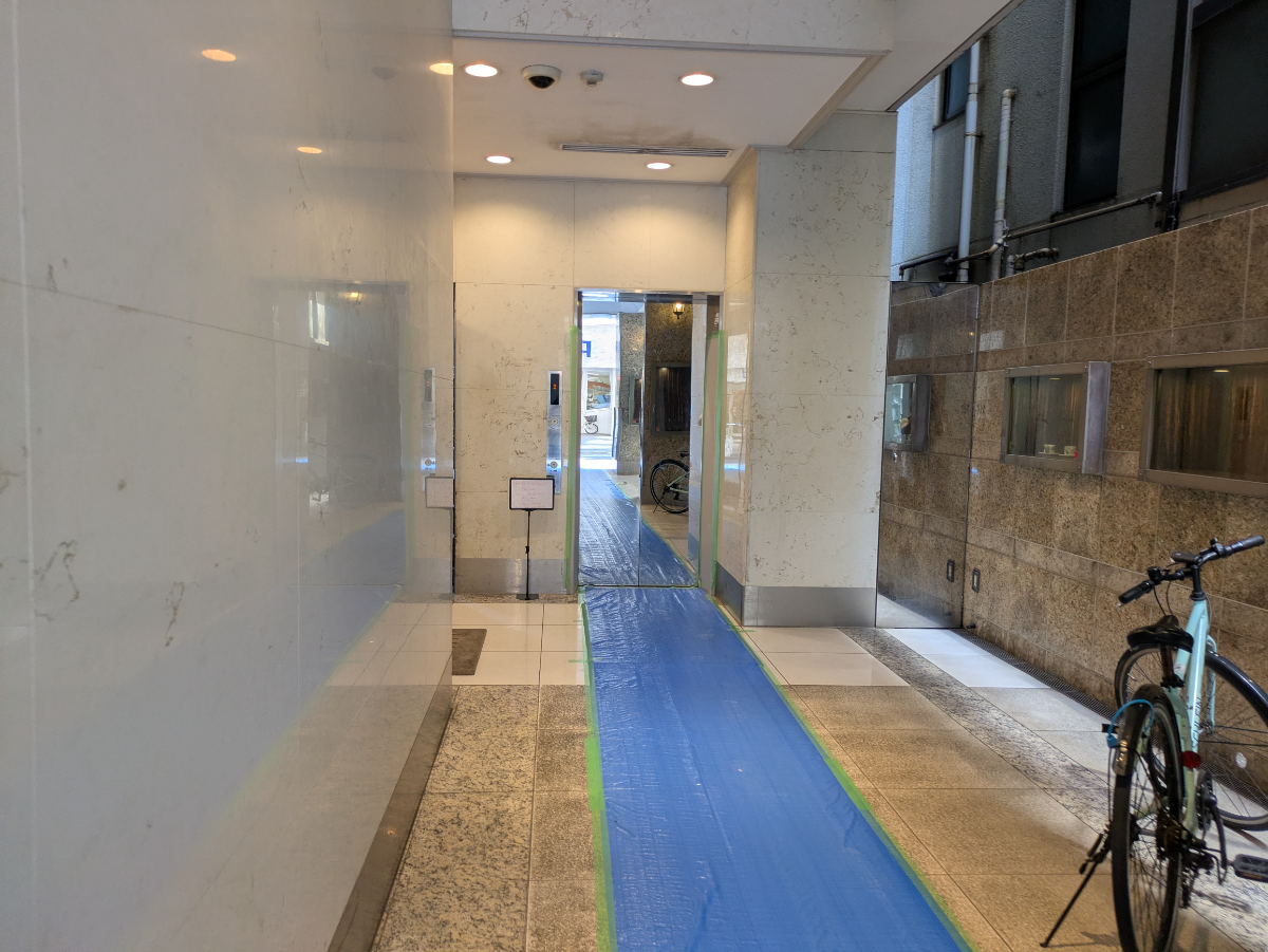 v20260427151116/fresh/building/J00100636647_7