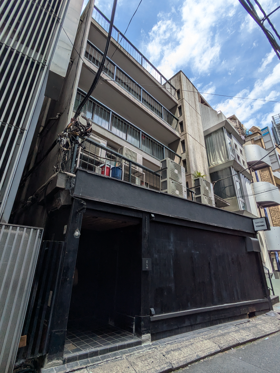 v20260427151116/fresh/building/J00100636670_14