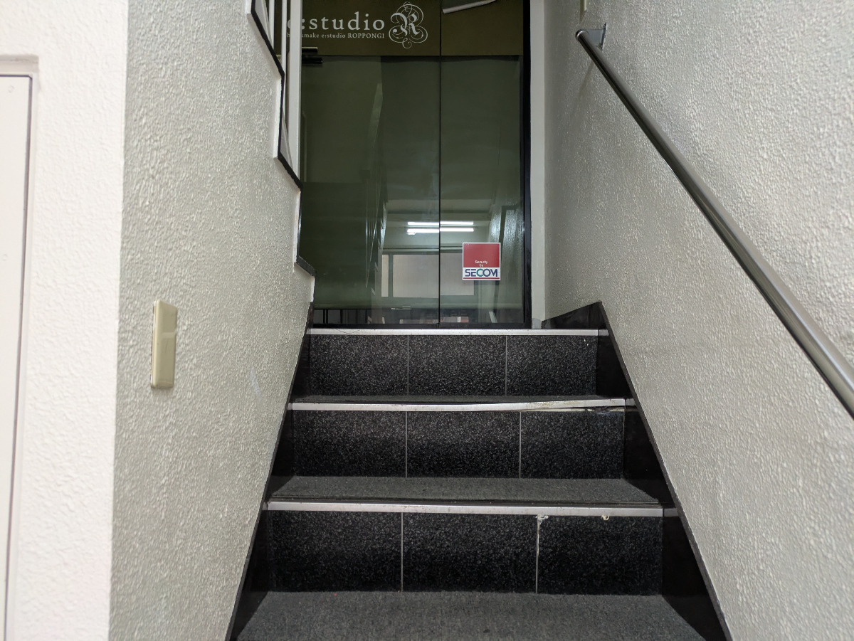 v20260427151116/fresh/building/J00100636670_4