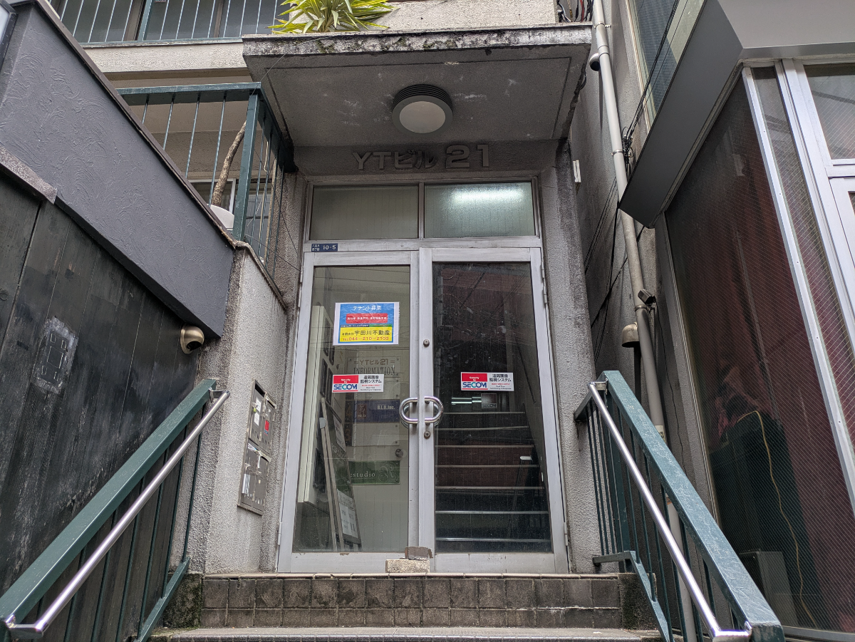 v20260427151116/fresh/building/J00100636670_5