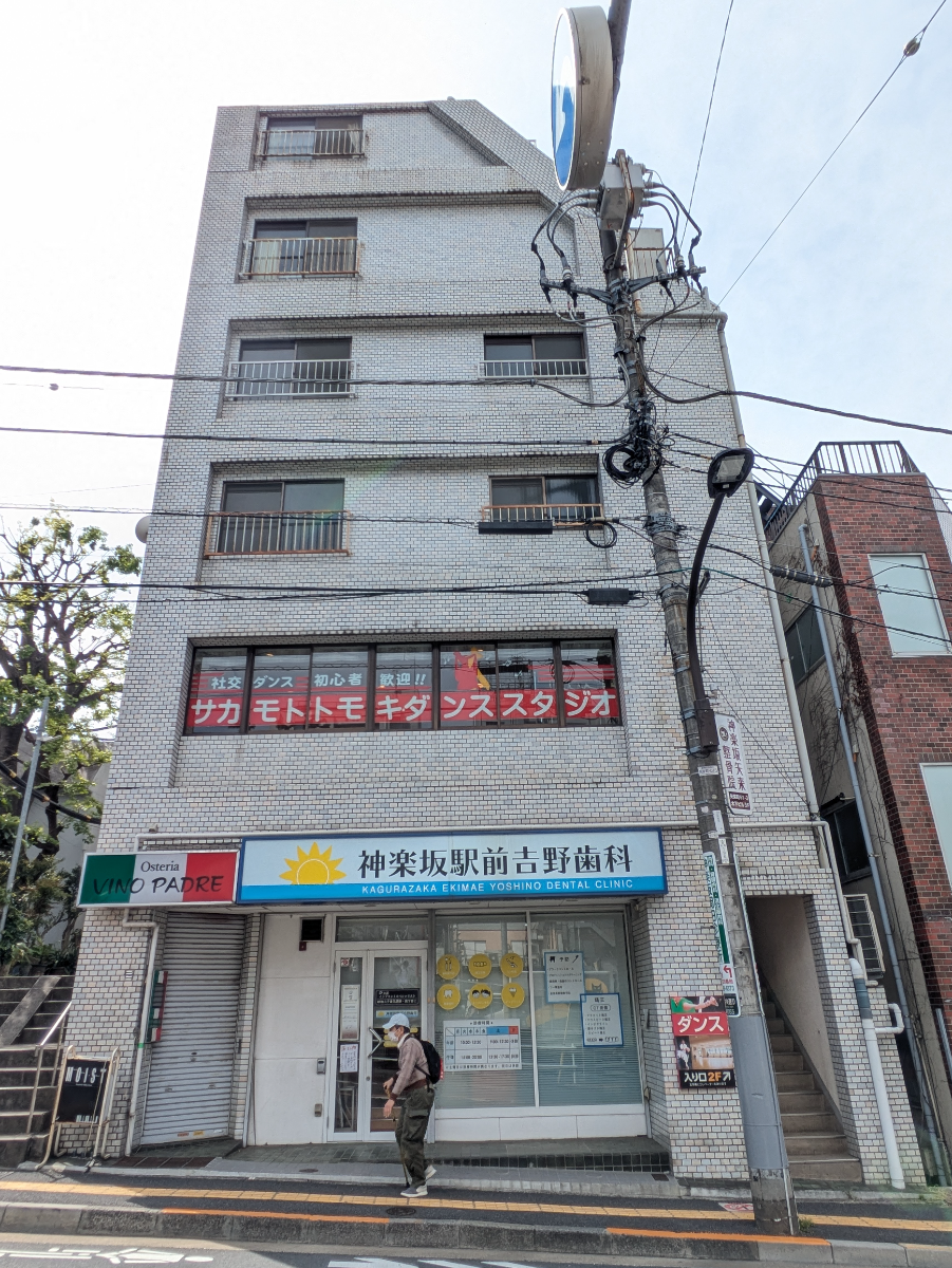 v20260427151116/fresh/building/J00100636672_10