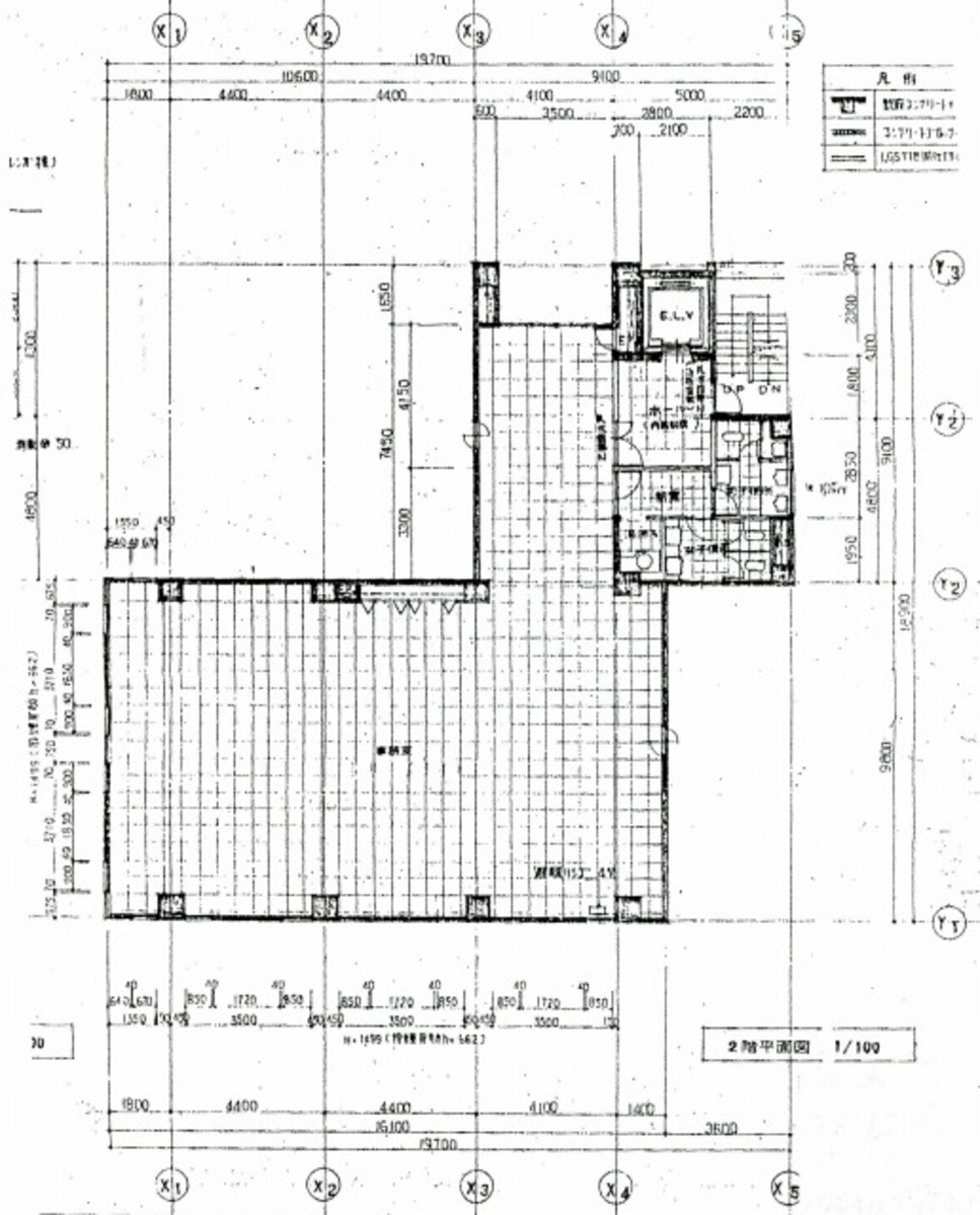 v20260427155509/fresh/room/J00101977469_1