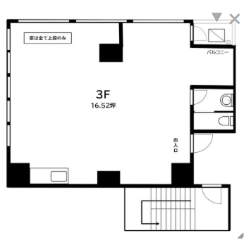 v20260427155509/fresh/room/J00101985913_1