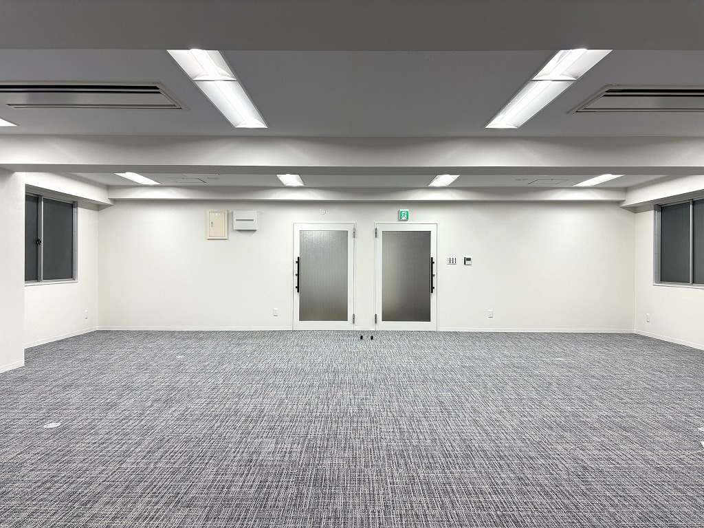 v20260427155509/fresh/room/J00102019320_6