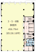 v20260427155509/fresh/room/J00102118767_1