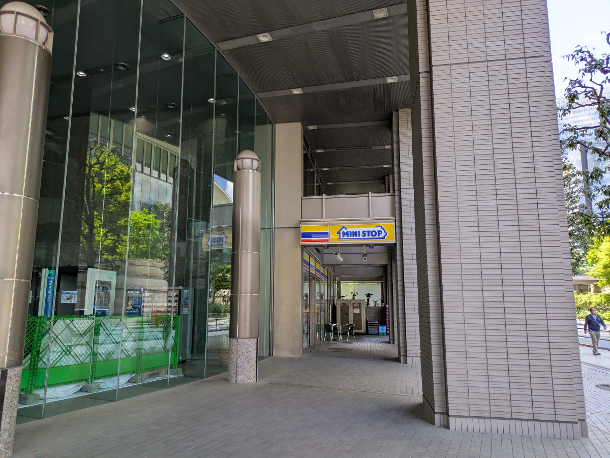 v20260428150901/fresh/building/J00100390833_11