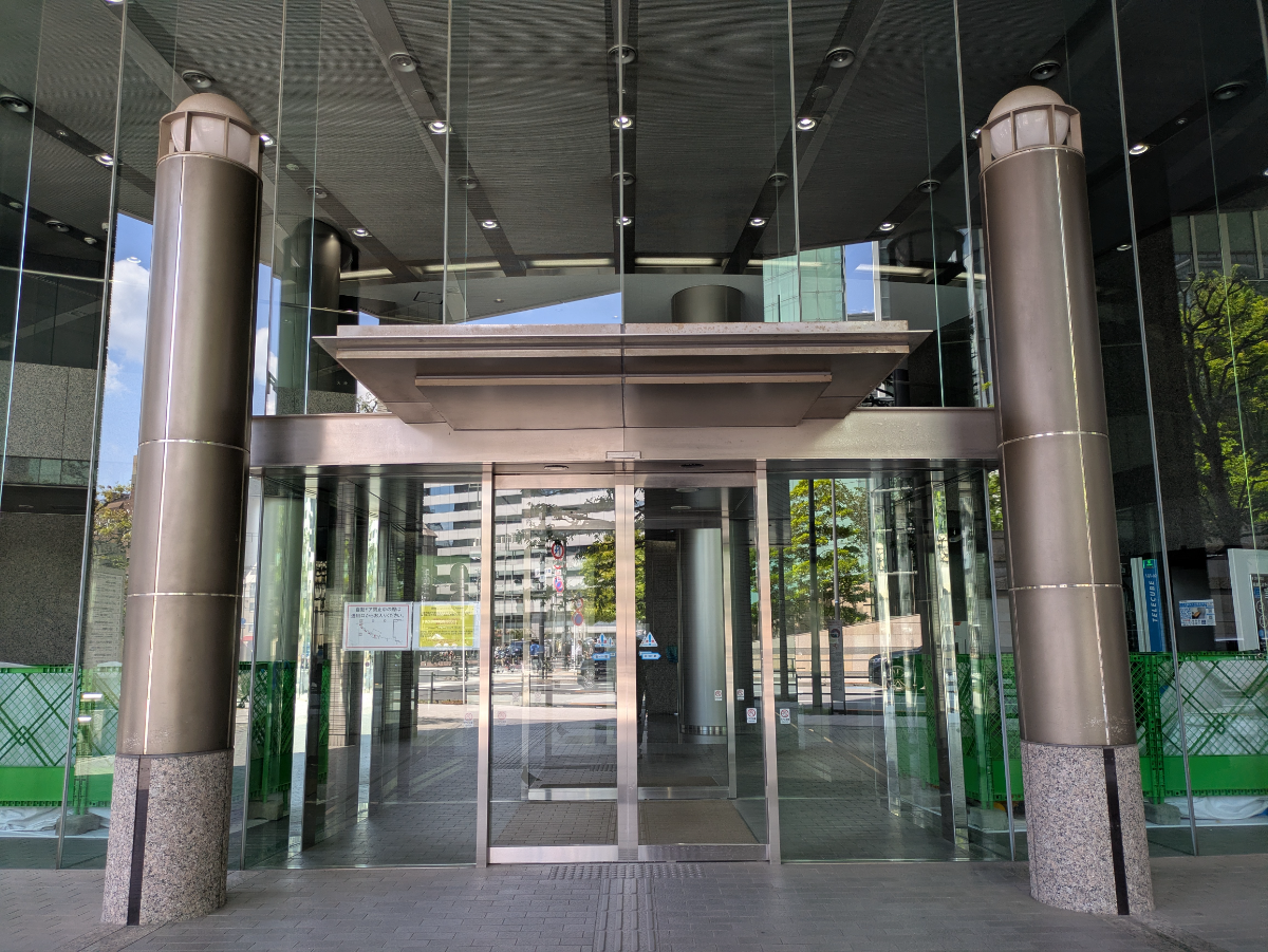 v20260428150901/fresh/building/J00100390833_3