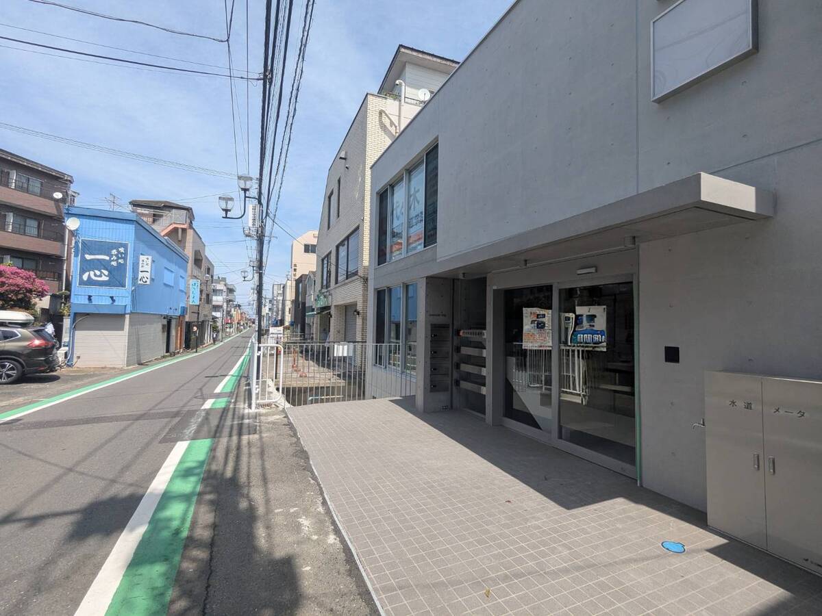 v20260428150901/fresh/building/J00100608113_3
