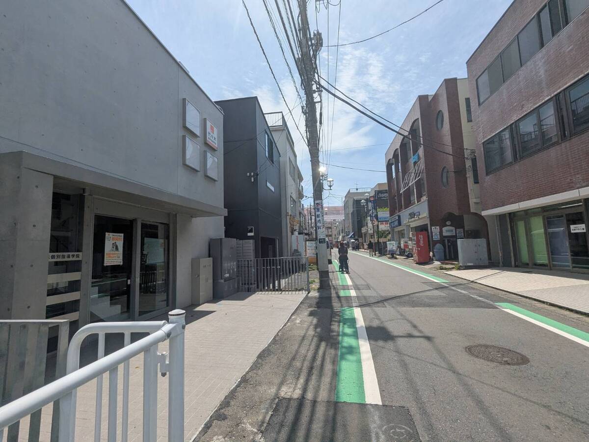 v20260428150901/fresh/building/J00100608113_4