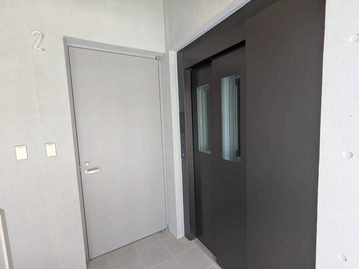 v20260428150901/fresh/building/J00100608113_5