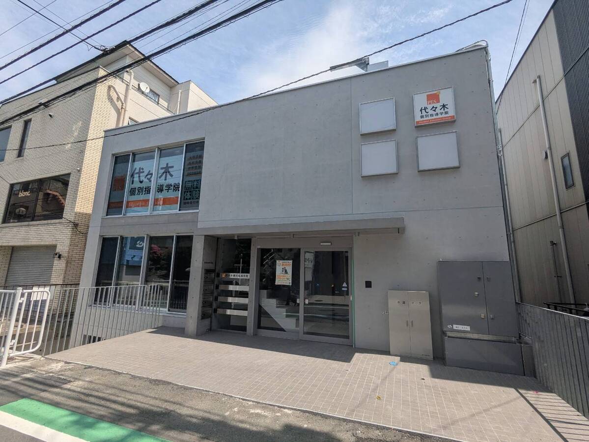 v20260428150901/fresh/building/J00100608113_6