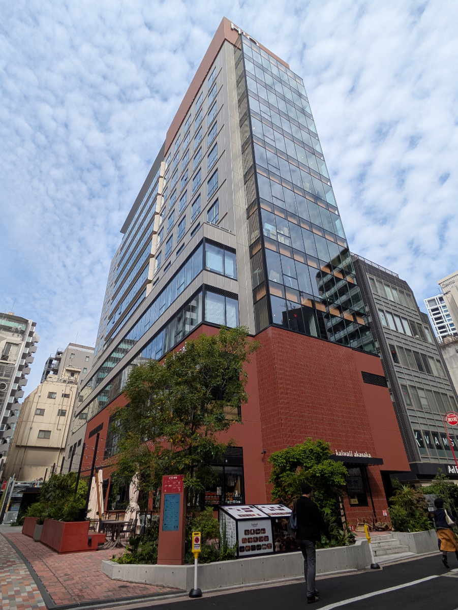 v20260428150901/fresh/building/J00100631122_1