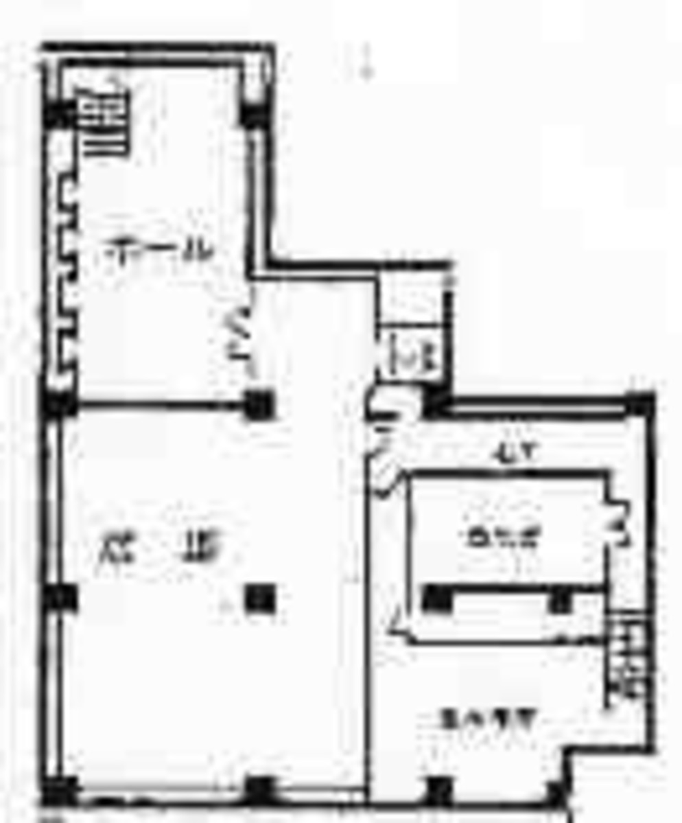 v20260428180252/fresh/room/J00101946476_1