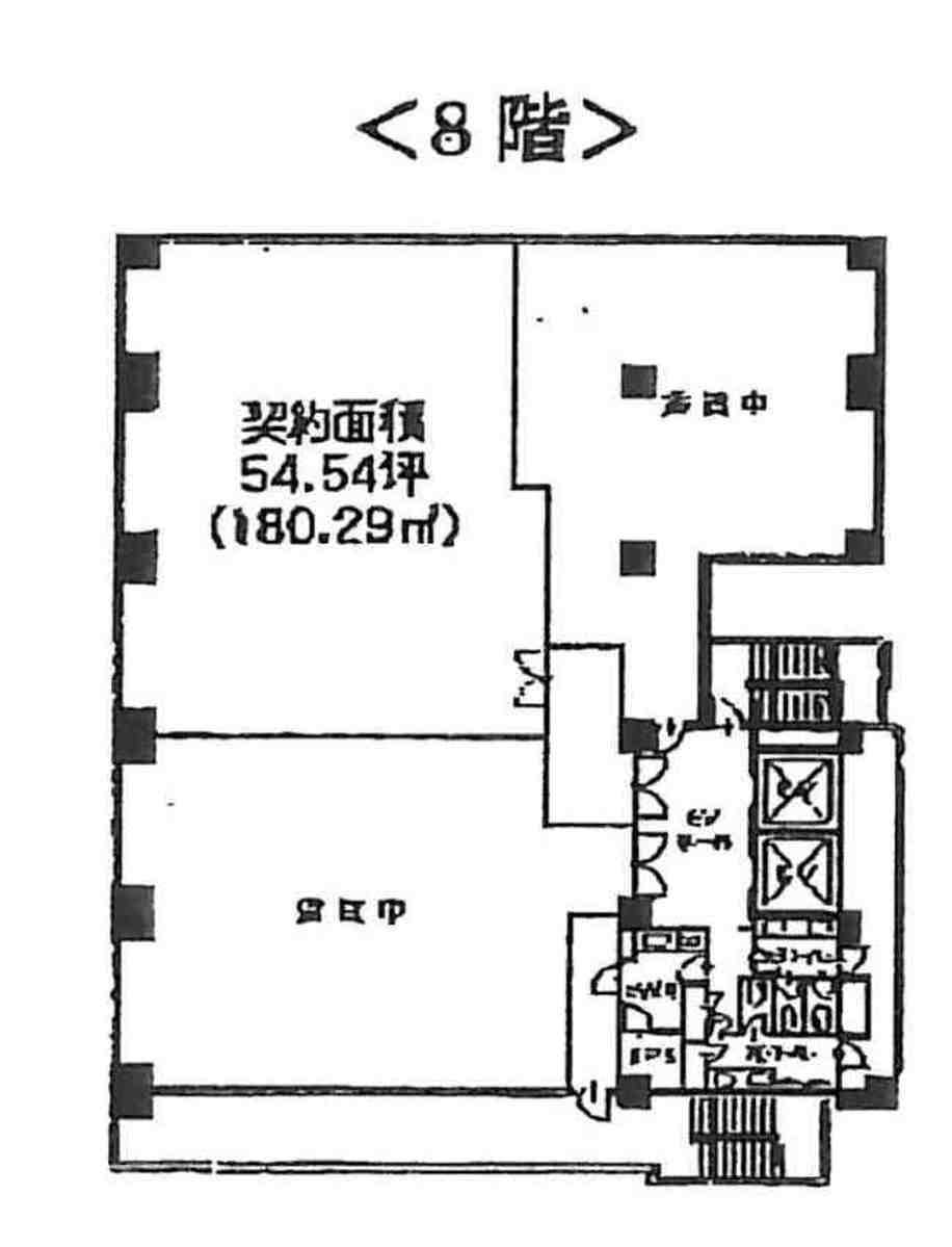 v20260428180252/fresh/room/J00101994581_1