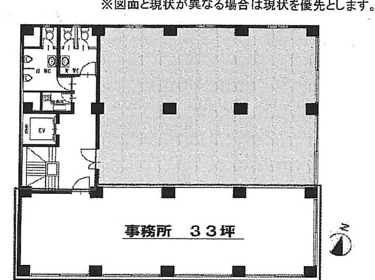 v20260428180252/fresh/room/J00102085321_1