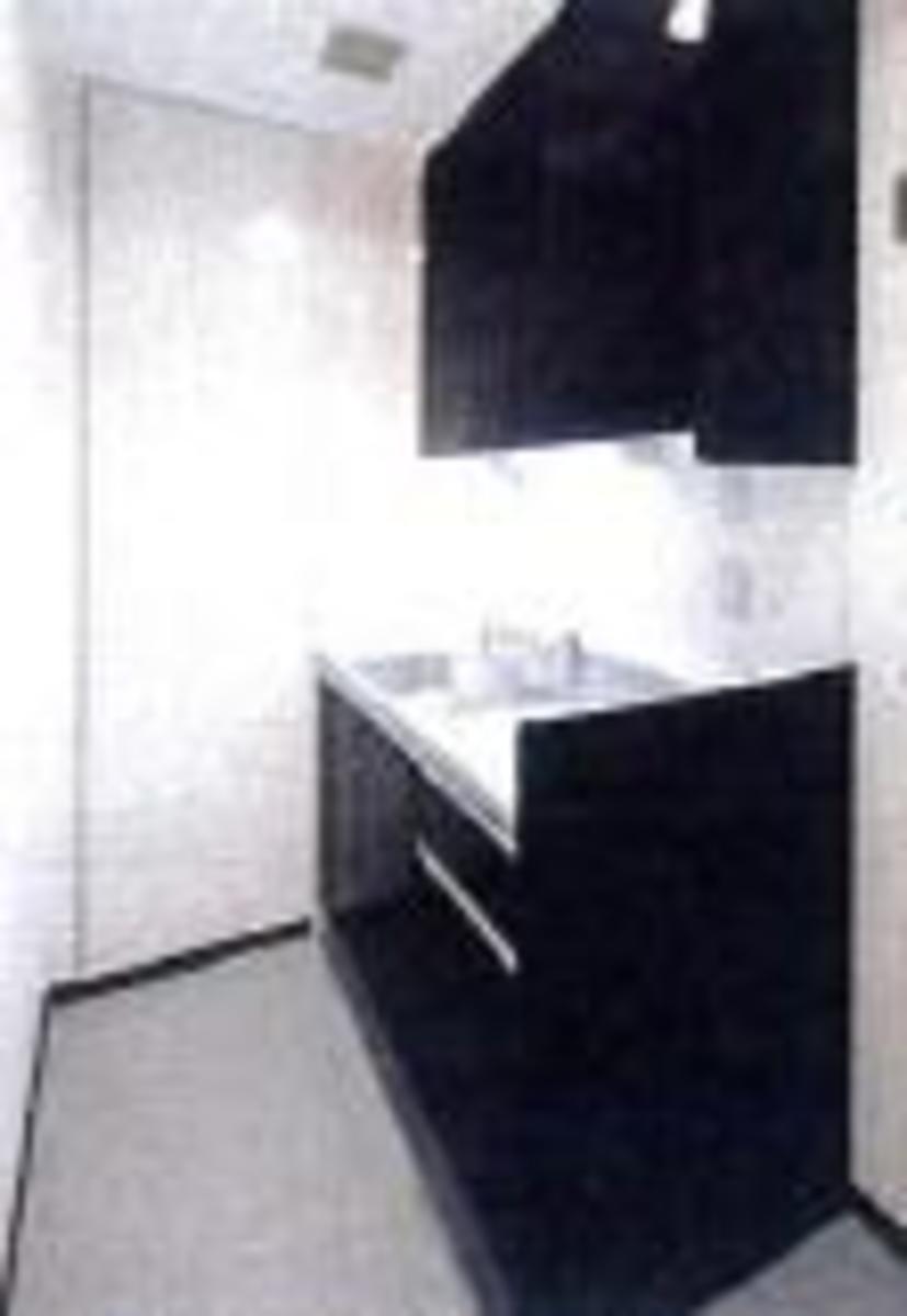 v20260428180252/fresh/room/J00102174233_10