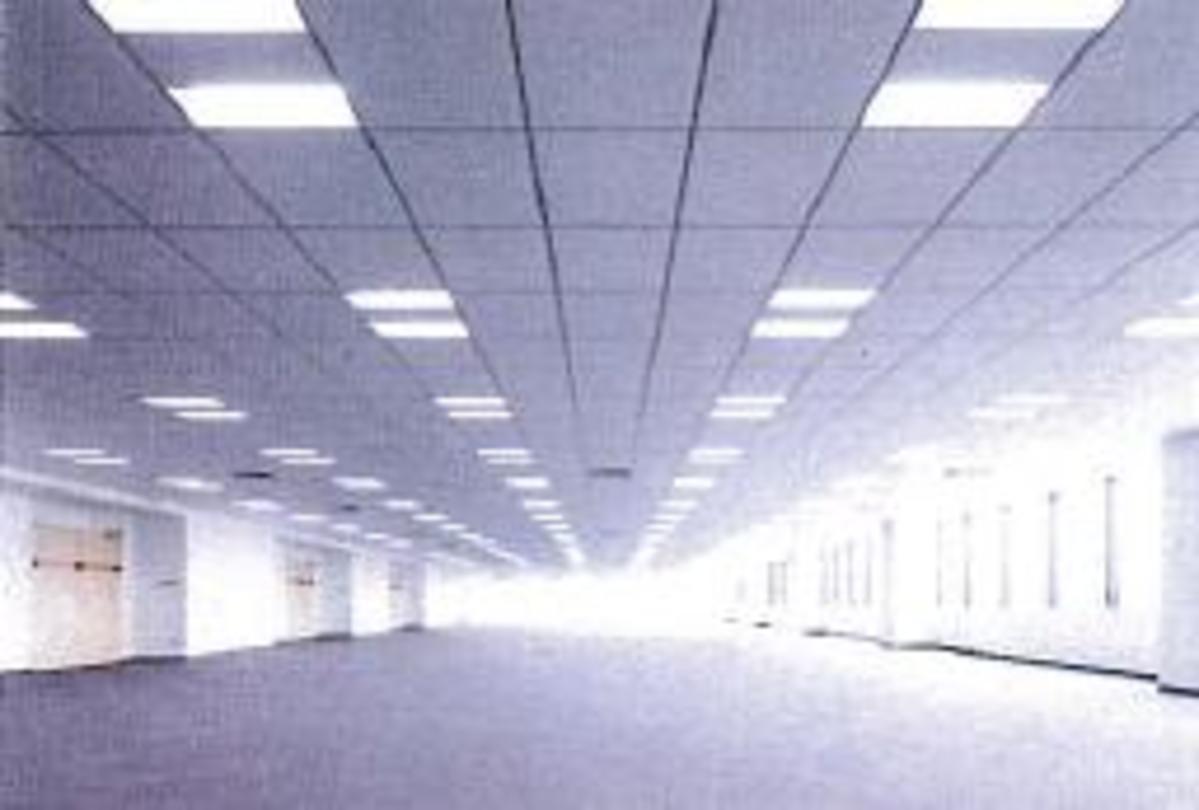 v20260428180252/fresh/room/J00102174233_2
