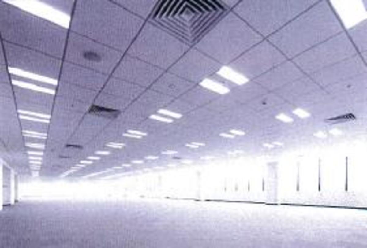 v20260428180252/fresh/room/J00102174233_4
