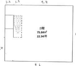 v20260428180253/fresh/room/H00103104526_1