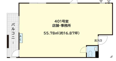 v20260428180253/fresh/room/H00103104570_1
