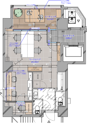 v20260428180253/fresh/room/H0013096908_1
