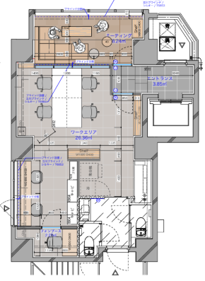 v20260428180253/fresh/room/H0013096909_1