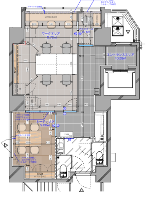 v20260428180253/fresh/room/H0013096910_1