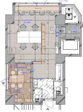 v20260428180253/fresh/room/H0013096911_1