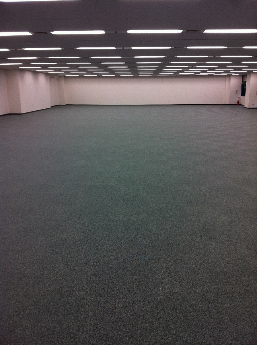 v20260428180253/fresh/room/J00101911081_3