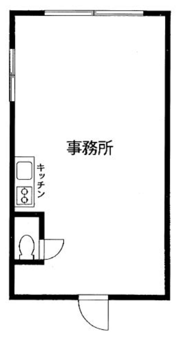 v20260428180253/fresh/room/J00101976414_1