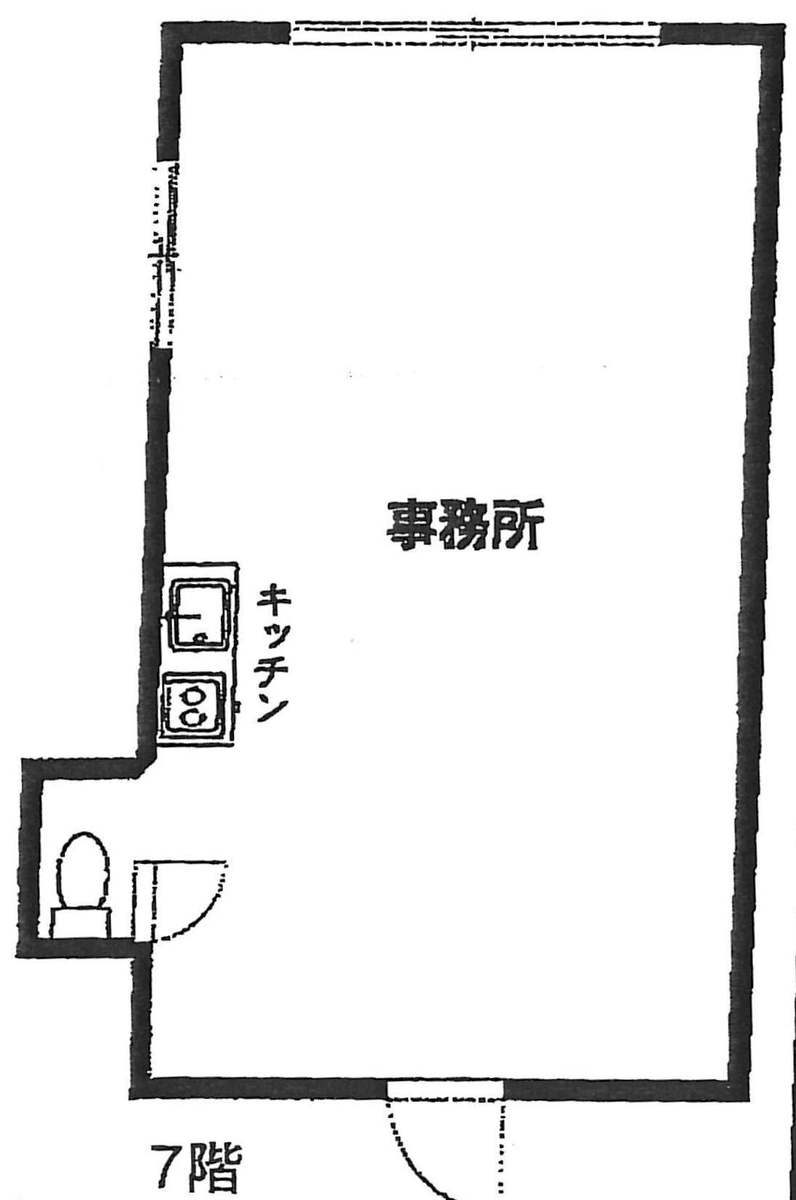 v20260428180253/fresh/room/J00101976418_1
