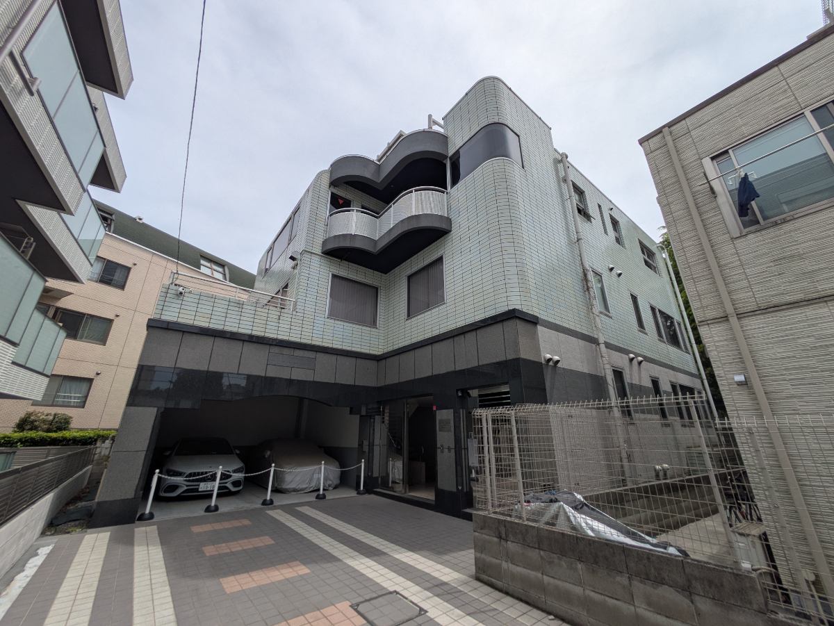 v20260429150637/fresh/building/J00100432216_1