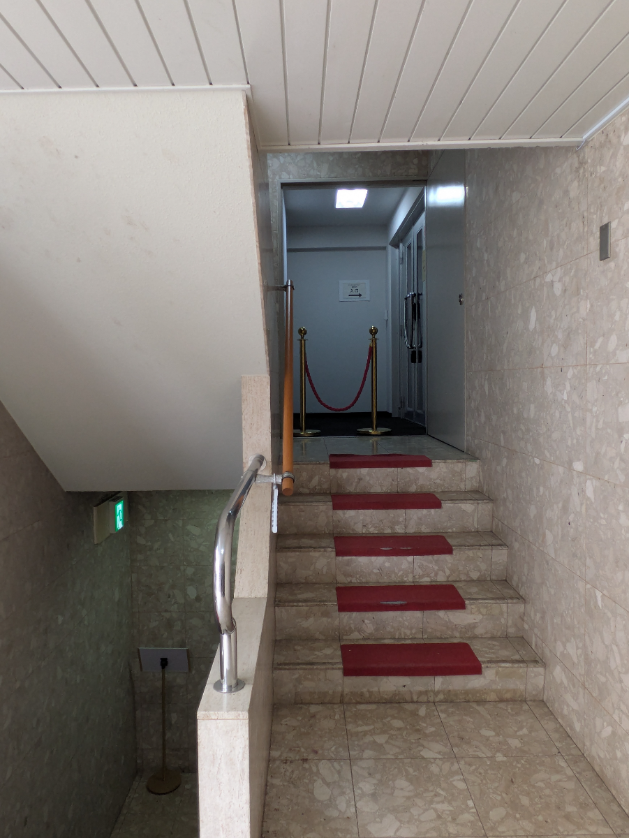v20260429150637/fresh/building/J00100432216_4