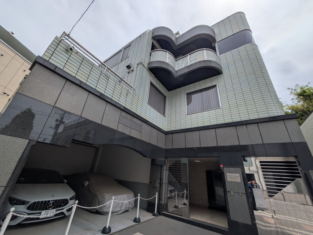 v20260429150637/fresh/building/J00100432216_5