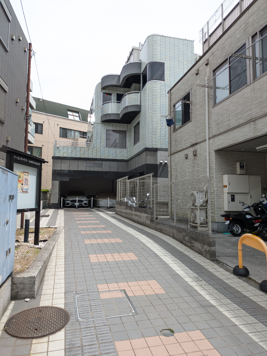 v20260429150637/fresh/building/J00100432216_6