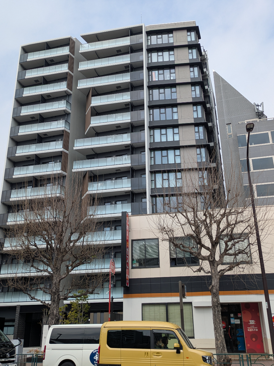 v20260430150900/fresh/building/J00100607941_5